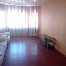 Квартира 70,8 м², 2-комнатная - изображение 3