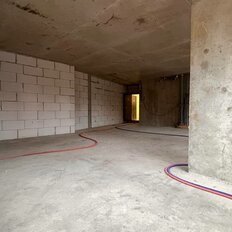 Квартира 64,5 м², 2-комнатная - изображение 5
