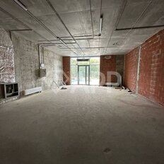 1022 м², торговое помещение - изображение 5