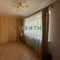 Квартира 40,5 м², 2-комнатная - изображение 2