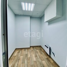 187,2 м², помещение свободного назначения - изображение 4