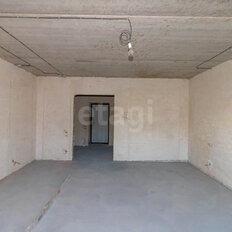 Квартира 116,5 м², 3-комнатная - изображение 5