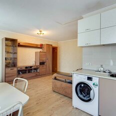 Квартира 56,6 м², 3-комнатная - изображение 4