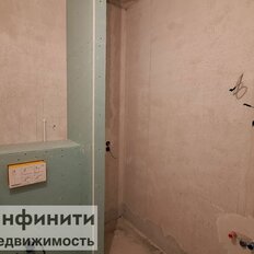 Квартира 70 м², 2-комнатная - изображение 5