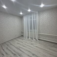 Квартира 43 м², 2-комнатная - изображение 3