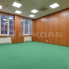 9826 м², офис - изображение 3
