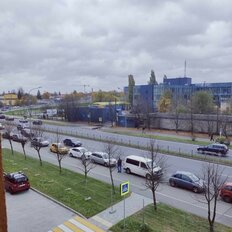 Квартира 68,7 м², 2-комнатная - изображение 1