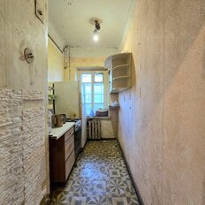 Квартира 51 м², 3-комнатная - изображение 3