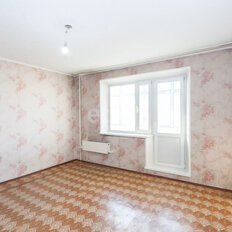 Квартира 53,3 м², 2-комнатная - изображение 1