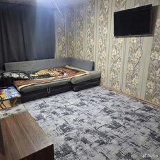 Квартира 54 м², 3-комнатная - изображение 5