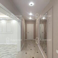 Квартира 47,6 м², 2-комнатная - изображение 4
