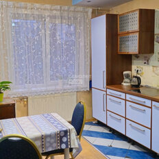 Квартира 51,3 м², 2-комнатная - изображение 1