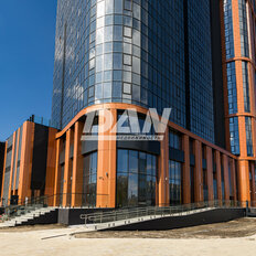 Квартира 83,7 м², 2-комнатные - изображение 1