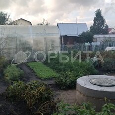 60 м², дом - изображение 5