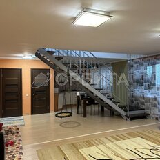 Квартира 105,4 м², 2-комнатная - изображение 2