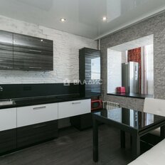 Квартира 48,8 м², 2-комнатная - изображение 1
