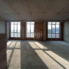 Квартира 167,6 м², 3-комнатная - изображение 3