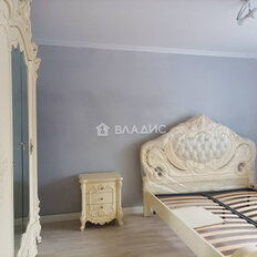 Квартира 52 м², 2-комнатная - изображение 2