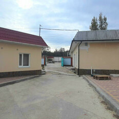 415 м², общепит - изображение 1