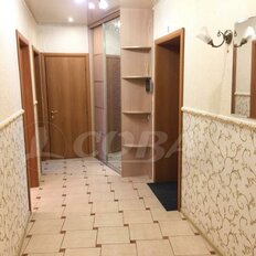 Квартира 71 м², 2-комнатная - изображение 4