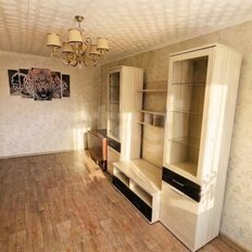 Квартира 30,6 м², 1-комнатная - изображение 2