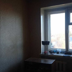 10 м², комната - изображение 1