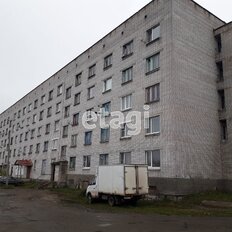 12,7 м², комната - изображение 1