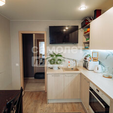 Квартира 79,4 м², 4-комнатная - изображение 5