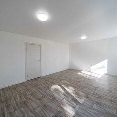 Квартира 97,4 м², 3-комнатная - изображение 2
