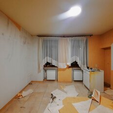 20 м², офис - изображение 3