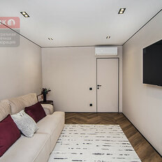 Квартира 89,8 м², 3-комнатная - изображение 5