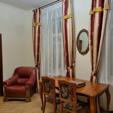 Квартира 65 м², 3-комнатная - изображение 2