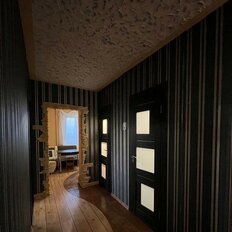 Квартира 59,2 м², 2-комнатная - изображение 1