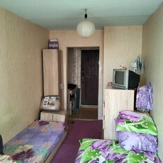 Квартира 14 м², студия - изображение 2