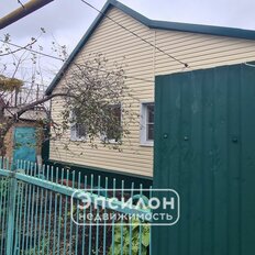 дом + 10 соток, участок - изображение 2