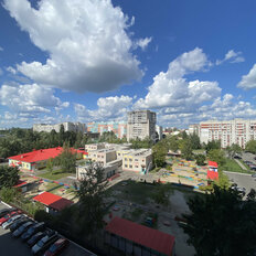 Квартира 90,4 м², 3-комнатная - изображение 2