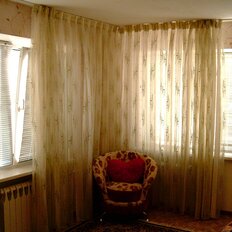Квартира 40,7 м², 2-комнатная - изображение 1