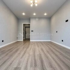 Квартира 22 м², студия - изображение 3