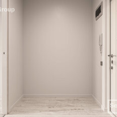 Квартира 74,3 м², 2-комнатная - изображение 5