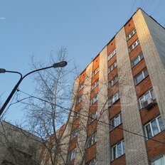 26 м², комната - изображение 1