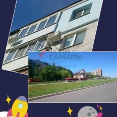 Квартира 44,9 м², 2-комнатная - изображение 4