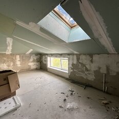 Квартира 47,7 м², 1-комнатная - изображение 5