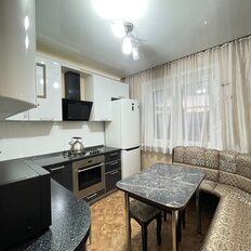 Квартира 62,5 м², 3-комнатная - изображение 4