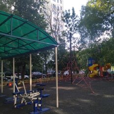 Квартира 92,2 м², 4-комнатная - изображение 3