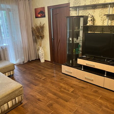 Квартира 43 м², 2-комнатная - изображение 2