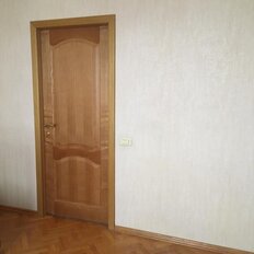 Квартира 74 м², 3-комнатная - изображение 4