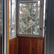 Квартира 53,3 м², 3-комнатная - изображение 1