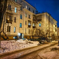 Квартира 54 м², 2-комнатная - изображение 2