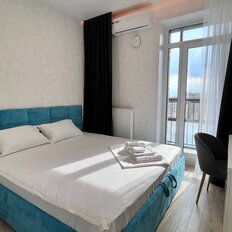 Квартира 42 м², 2-комнатная - изображение 4