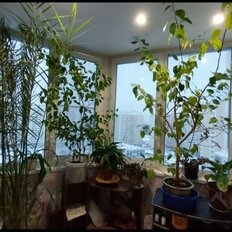 Квартира 60 м², 2-комнатная - изображение 1